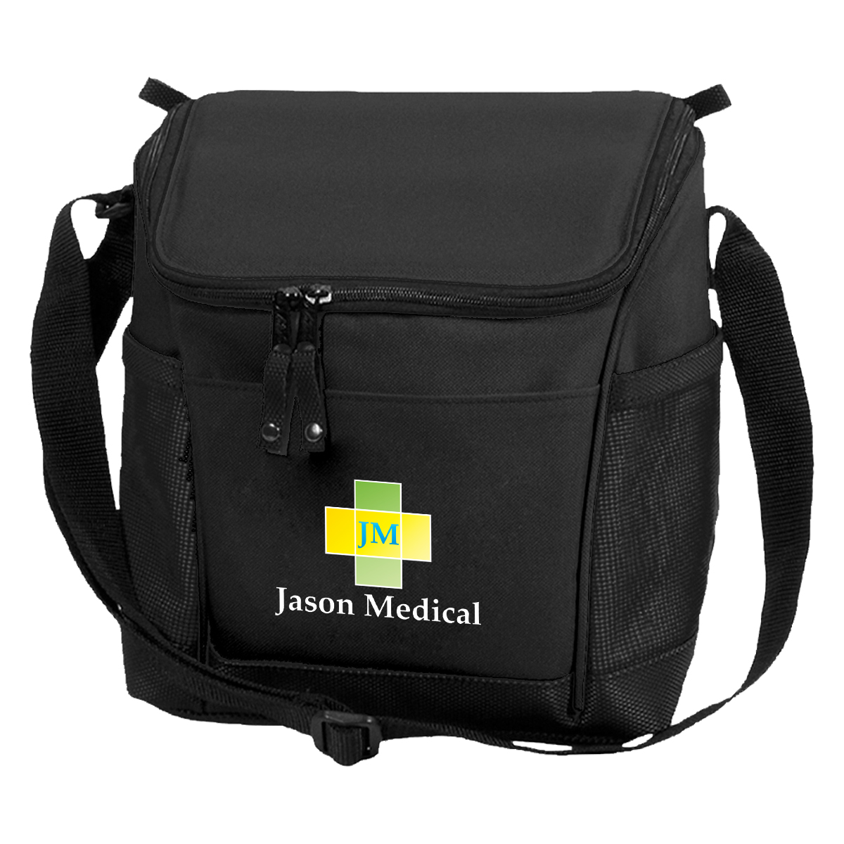 Picture of Designer Kooler Bag