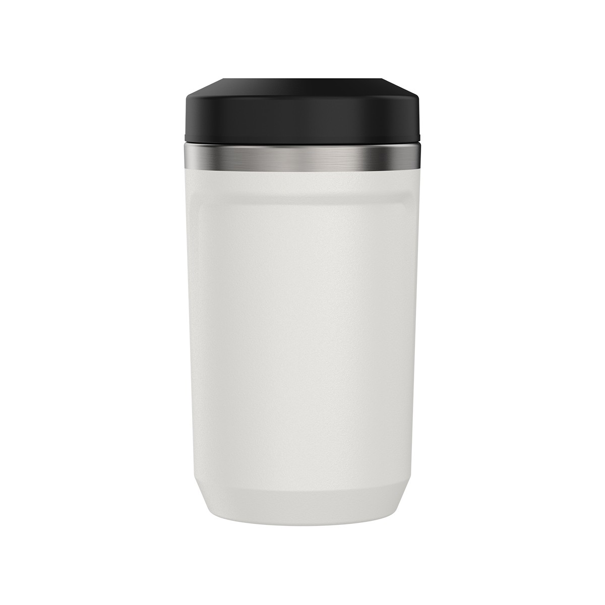 Picture of 12 Oz. Otterbox® Elevation® Can Cooler