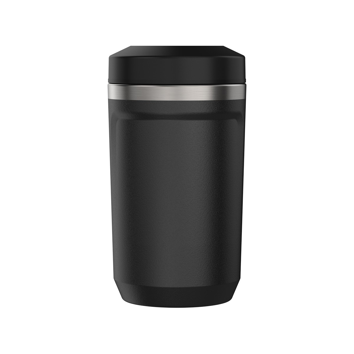 Picture of 12 Oz. Otterbox® Elevation® Can Cooler