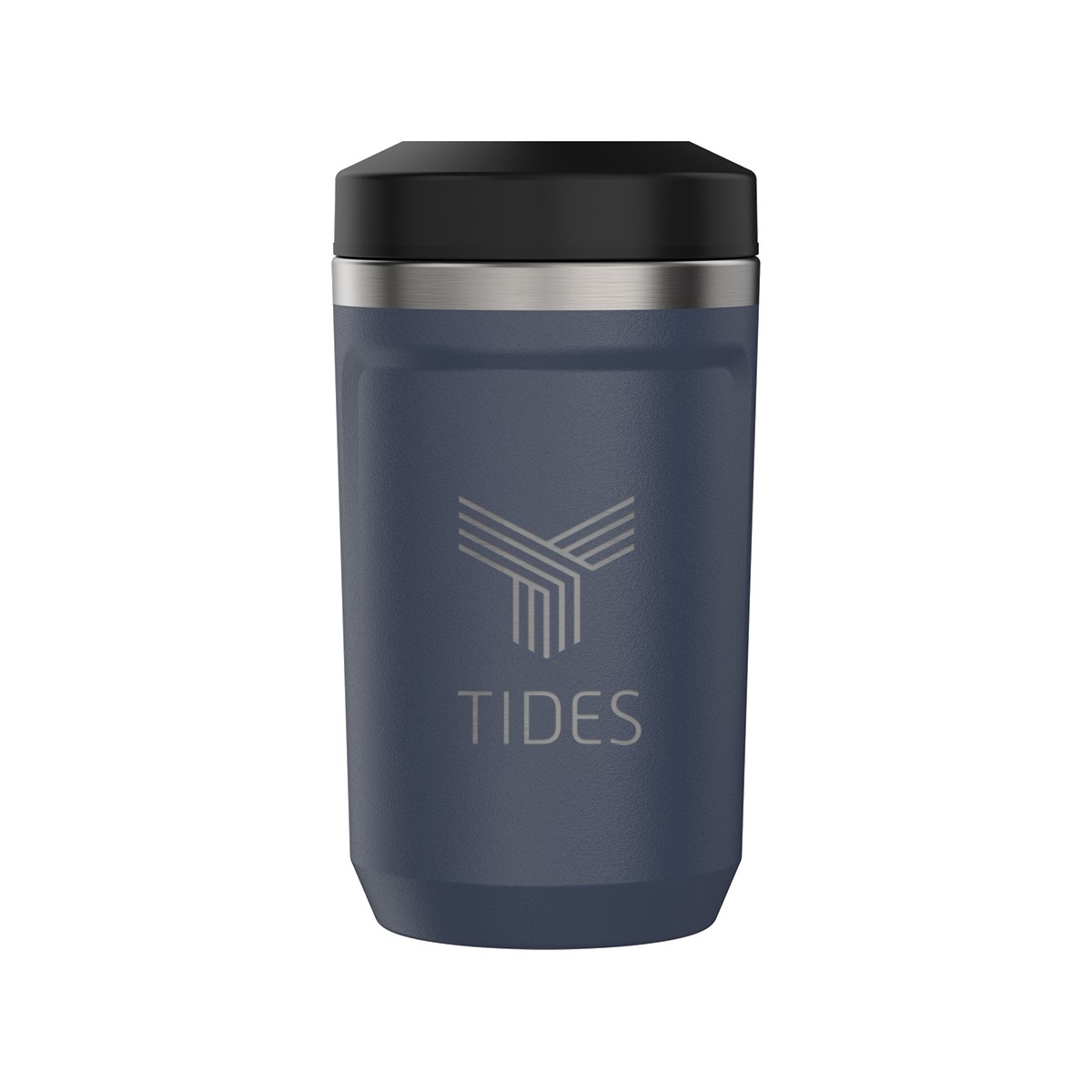 Picture of 12 Oz. Otterbox® Elevation® Can Cooler
