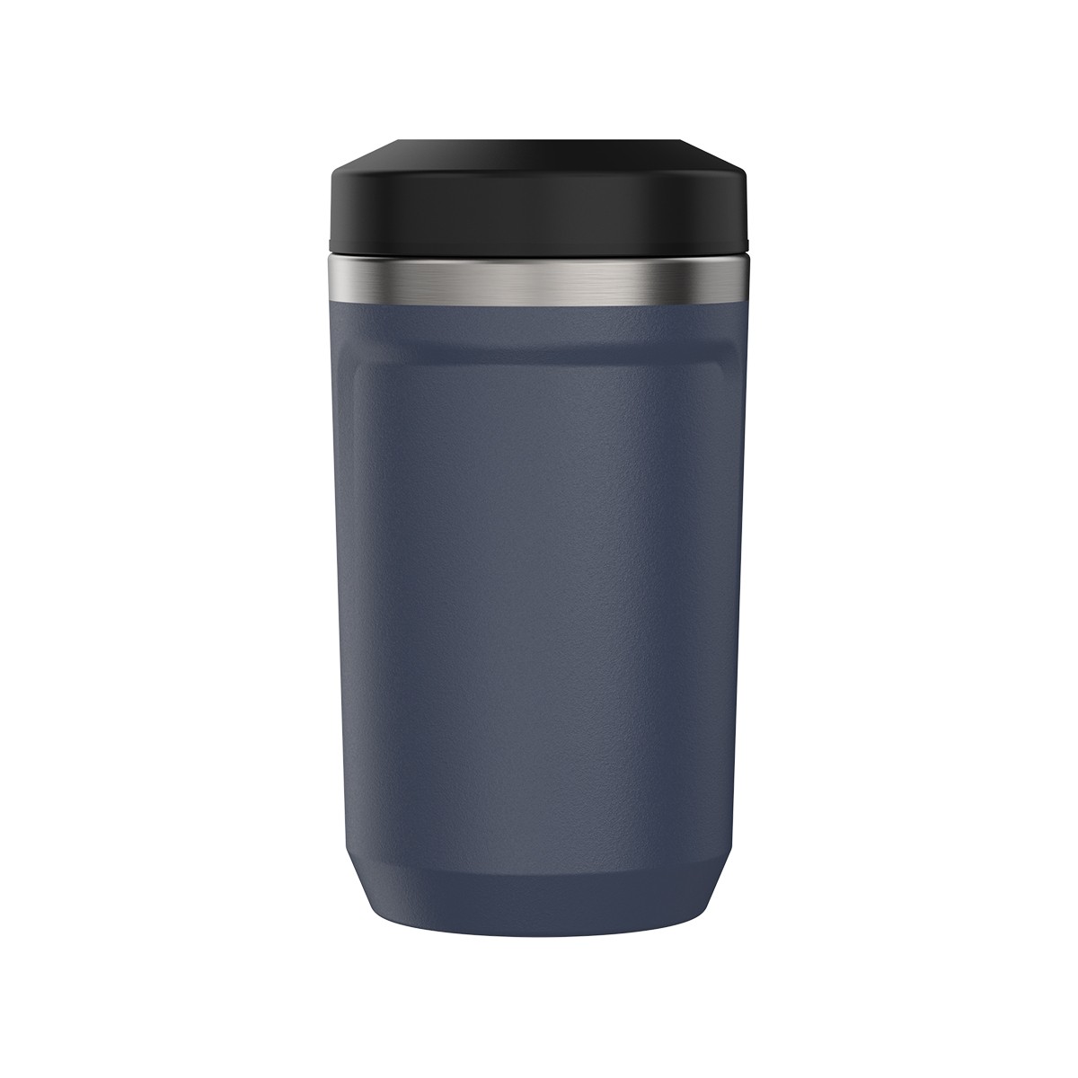 Picture of 12 Oz. Otterbox® Elevation® Can Cooler