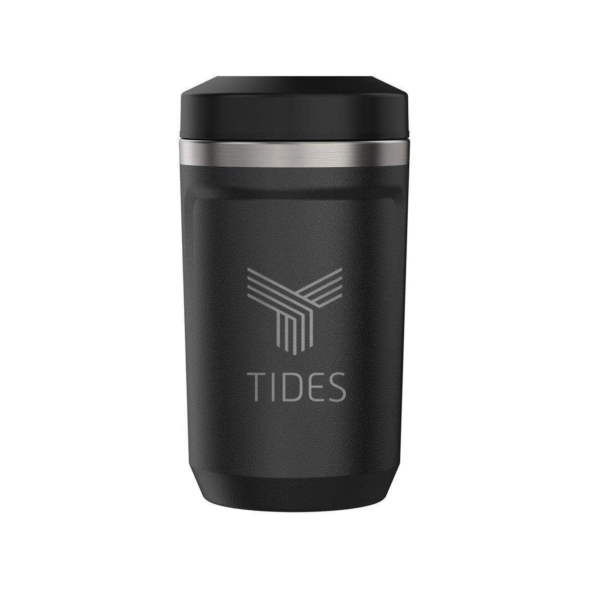 Picture of 12 Oz. Otterbox® Elevation® Can Cooler