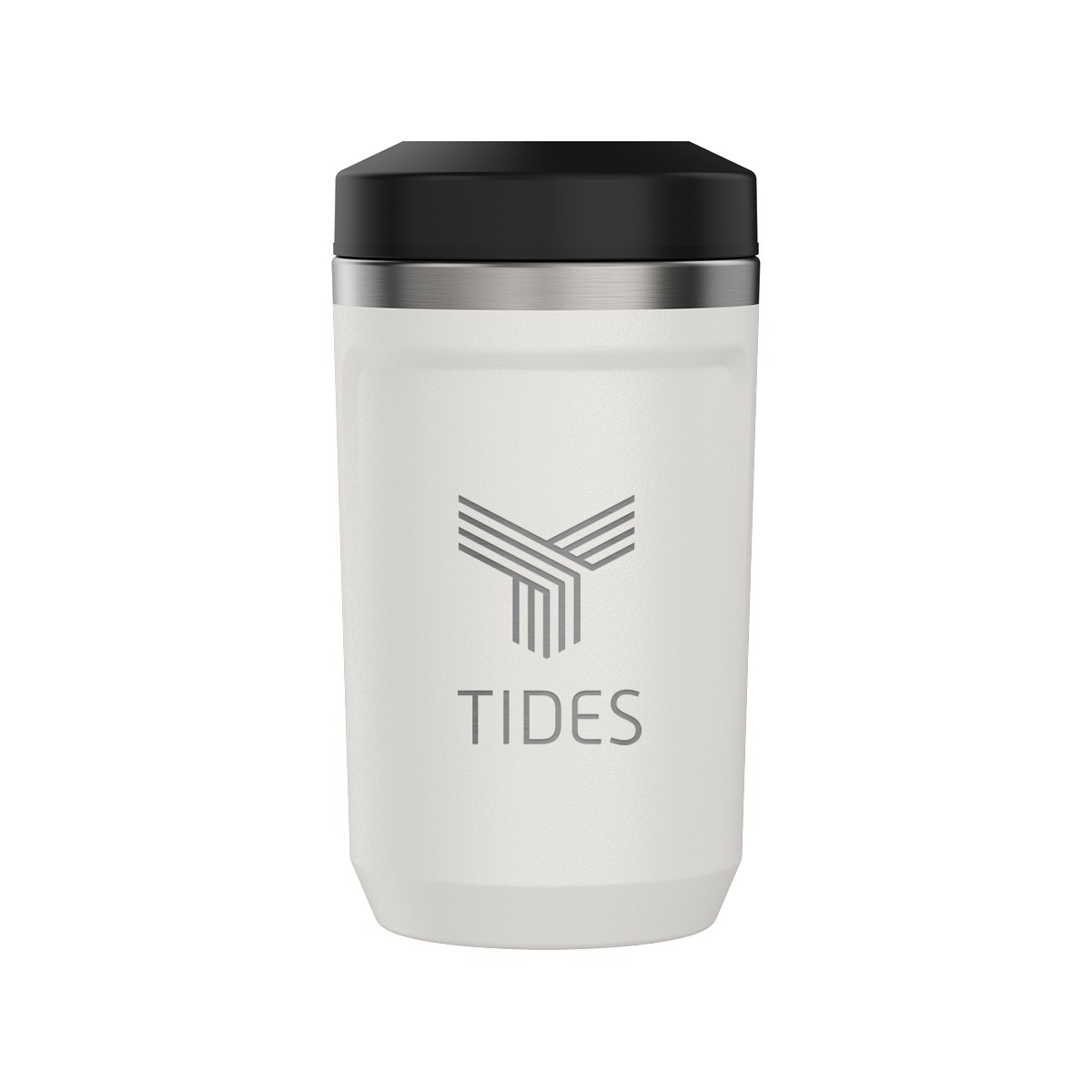 Picture of 12 Oz. Otterbox® Elevation® Can Cooler