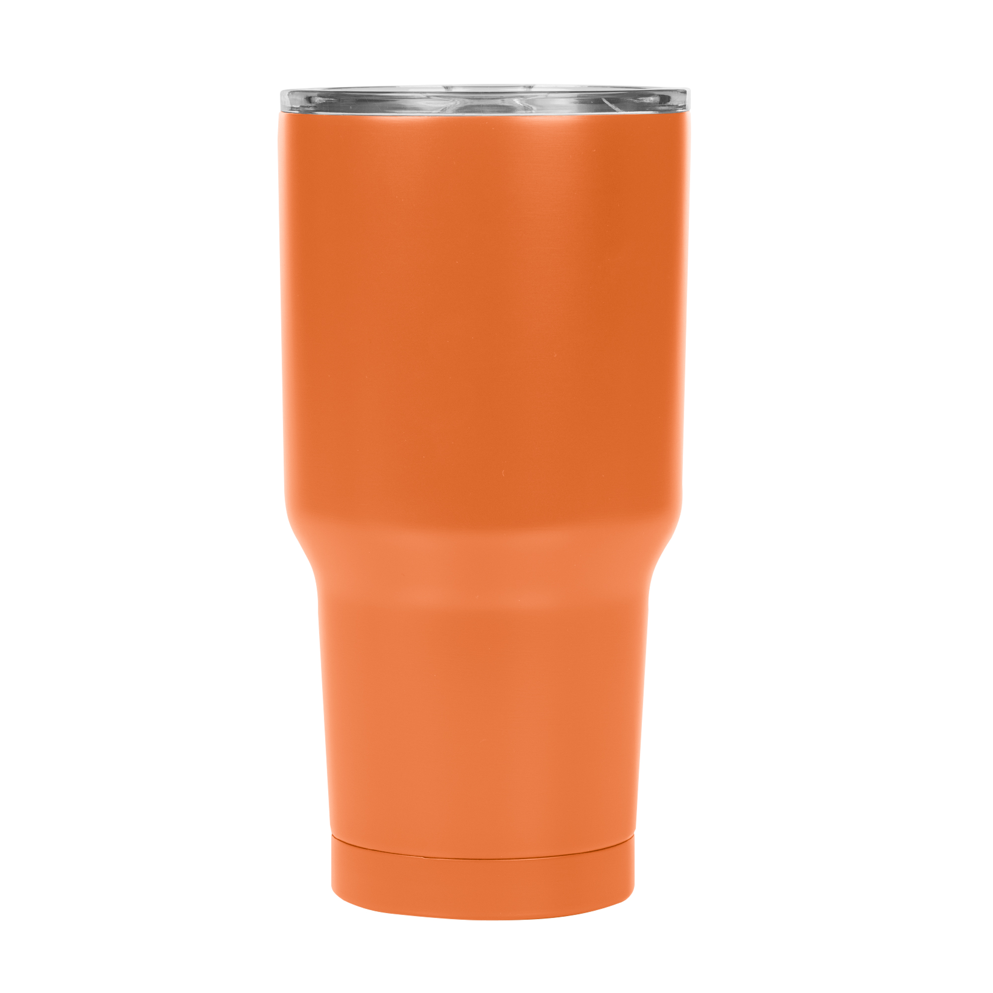 Picture of 30 Oz. Full Color Jackson Stainless Steel Tumbler
