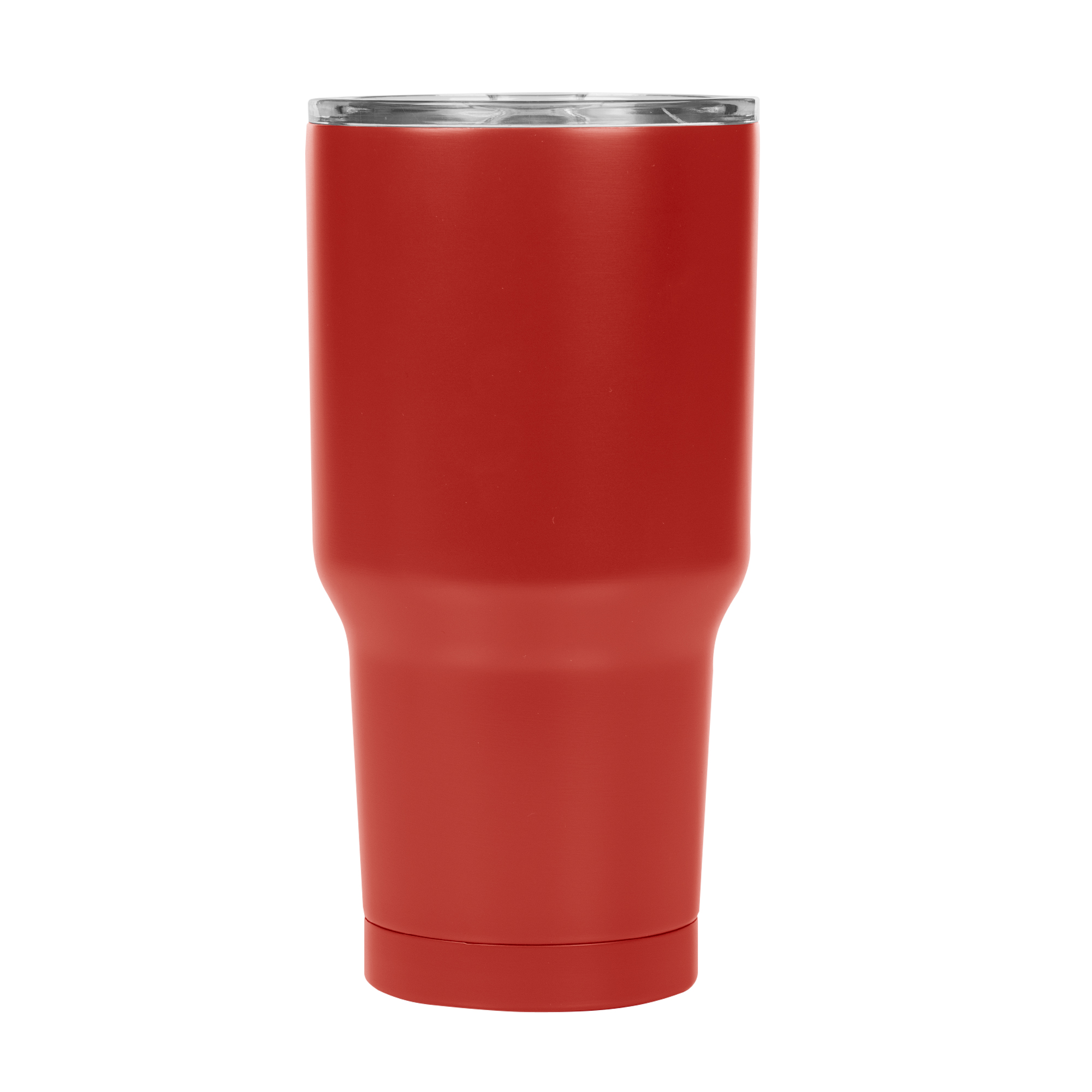 Picture of 30 Oz. Full Color Jackson Stainless Steel Tumbler