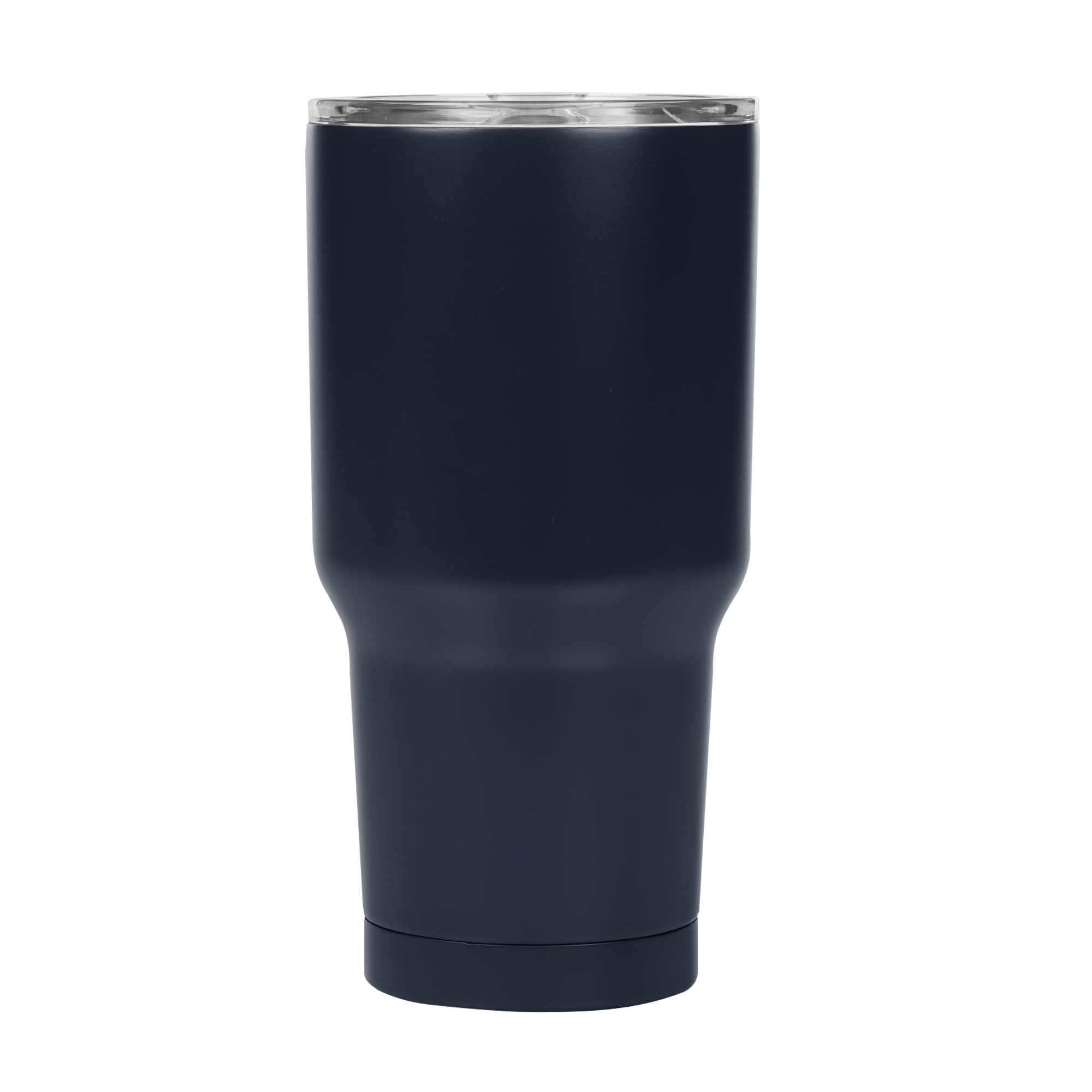 Picture of 30 Oz. Full Color Jackson Stainless Steel Tumbler