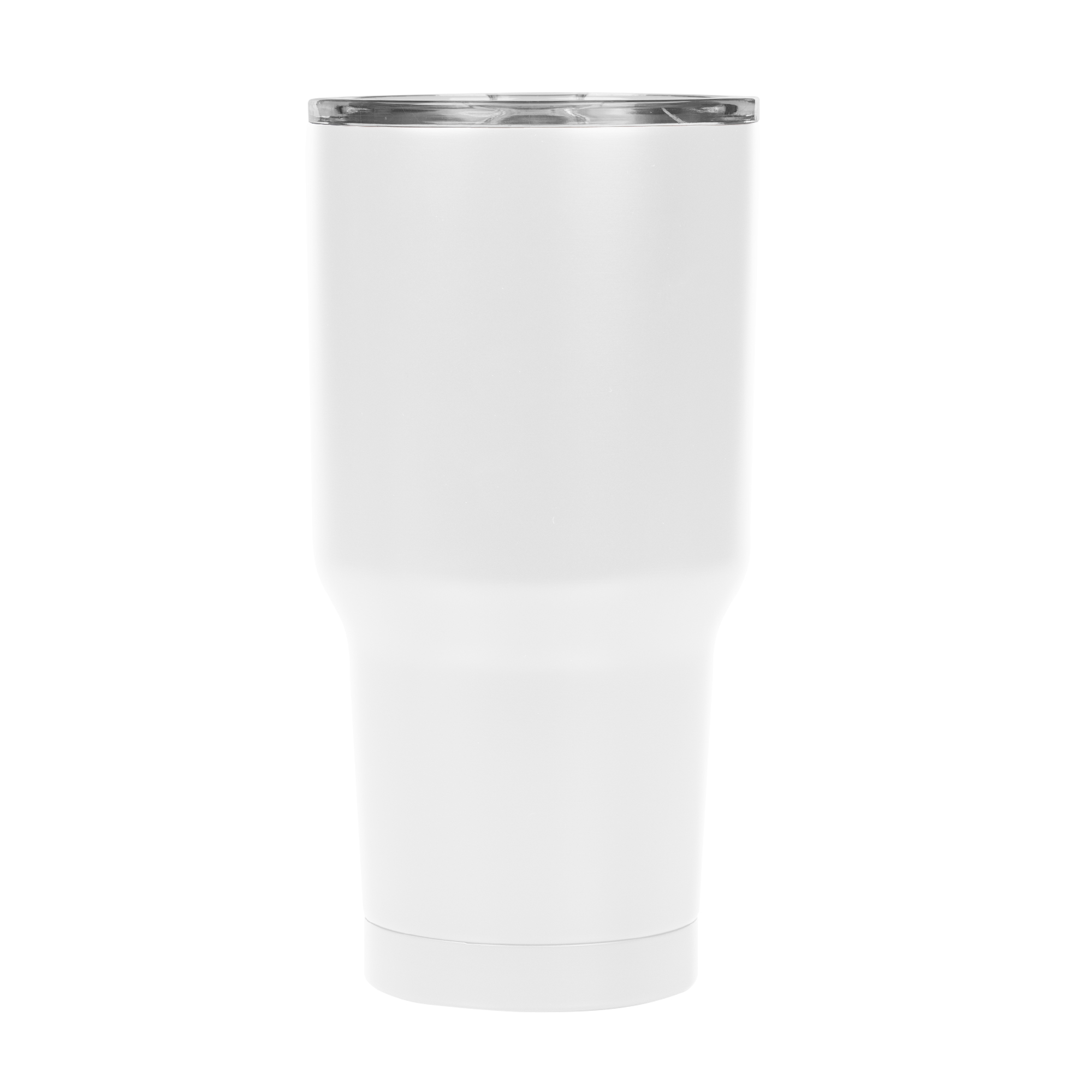 Picture of 30 Oz. Full Color Jackson Stainless Steel Tumbler