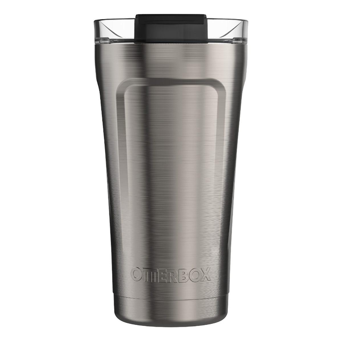 Picture of 16 Oz. Otterbox® Elevation® Core Colors Stainless Steel Tumbler