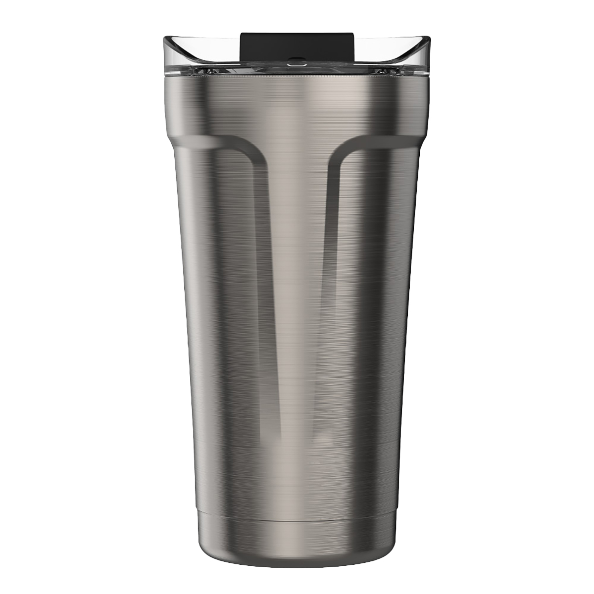 Picture of 16 Oz. Otterbox® Elevation® Core Colors Stainless Steel Tumbler
