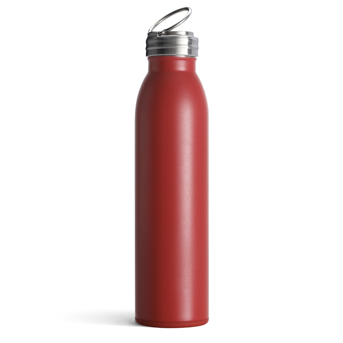 Picture of 20 Oz. Swig Life™ Stainless Steel Bottle