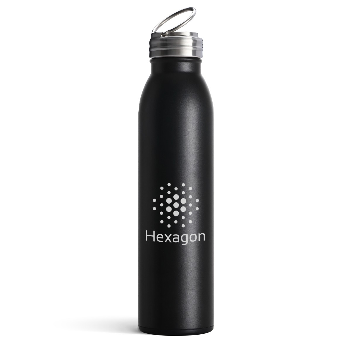 Picture of 20 Oz. Swig Life™ Stainless Steel Bottle