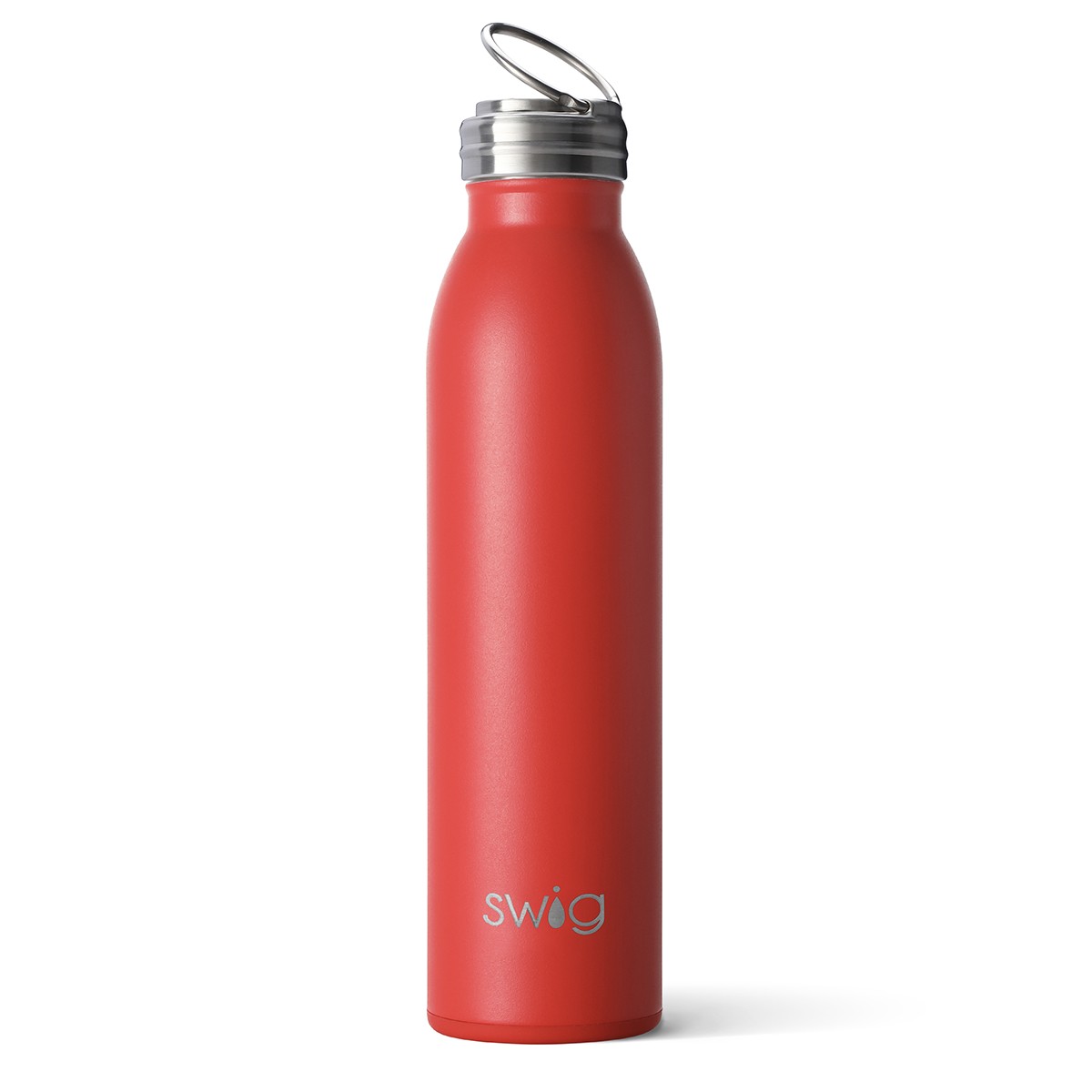 Picture of 20 Oz. Swig Life™ Stainless Steel Bottle