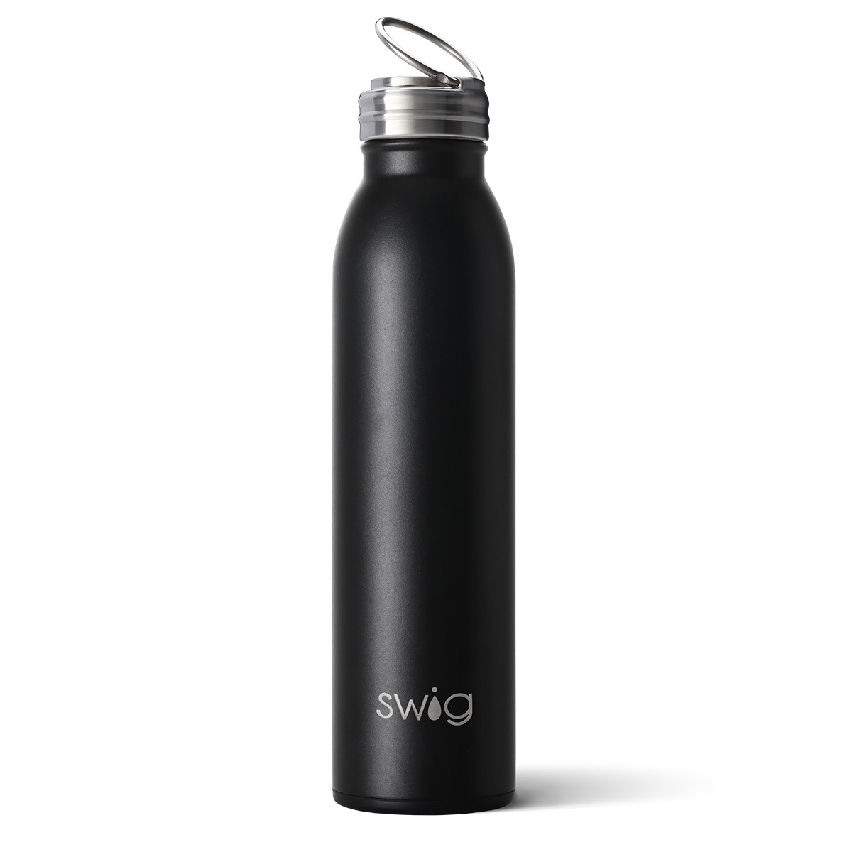 Picture of 20 Oz. Swig Life™ Stainless Steel Bottle