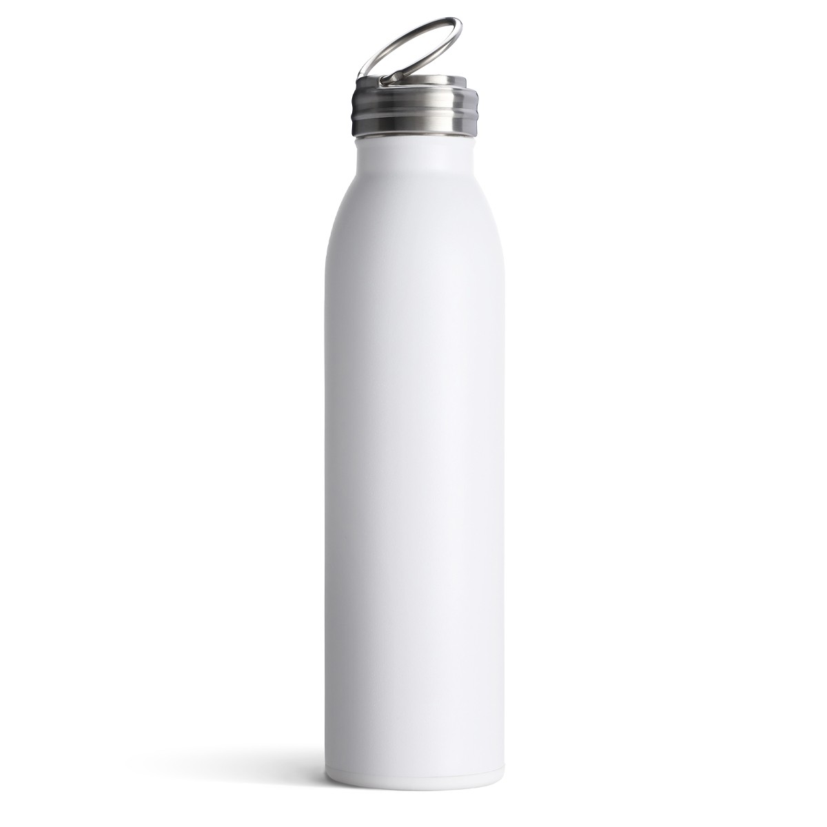 Picture of 20 Oz. Swig Life™ Stainless Steel Bottle