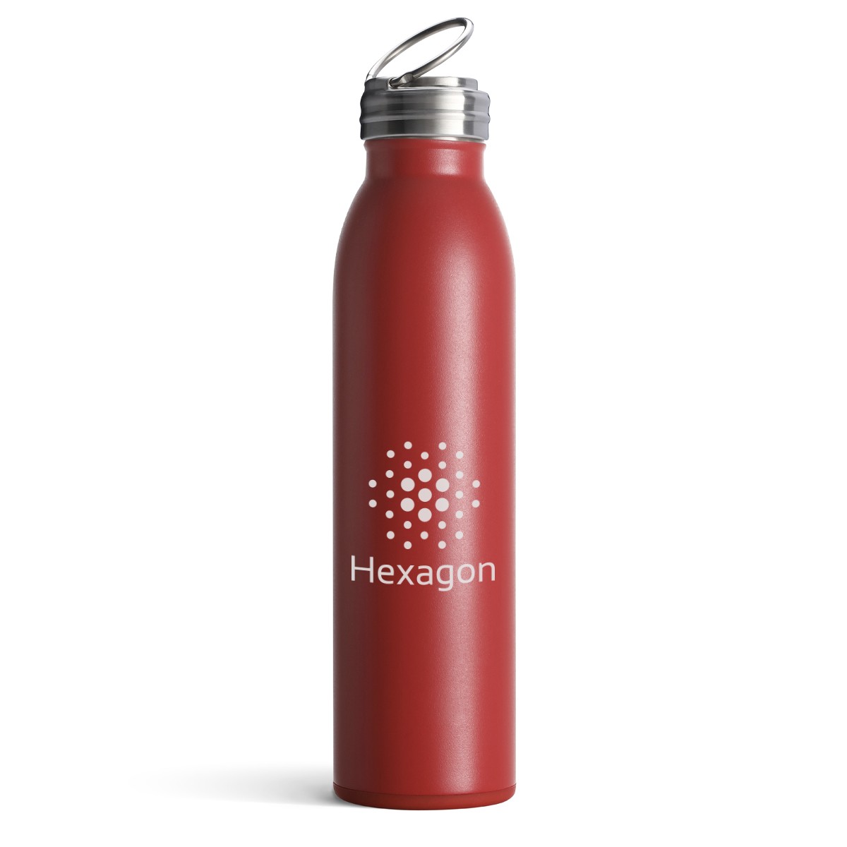 Picture of 20 Oz. Swig Life™ Stainless Steel Bottle