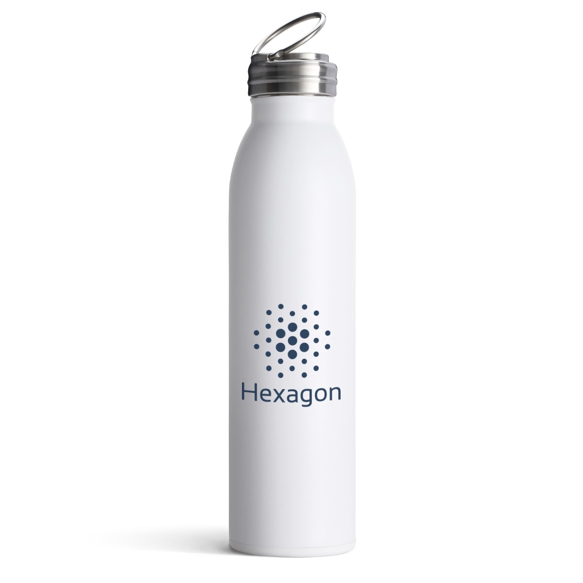 Picture of 20 Oz. Swig Life™ Stainless Steel Bottle