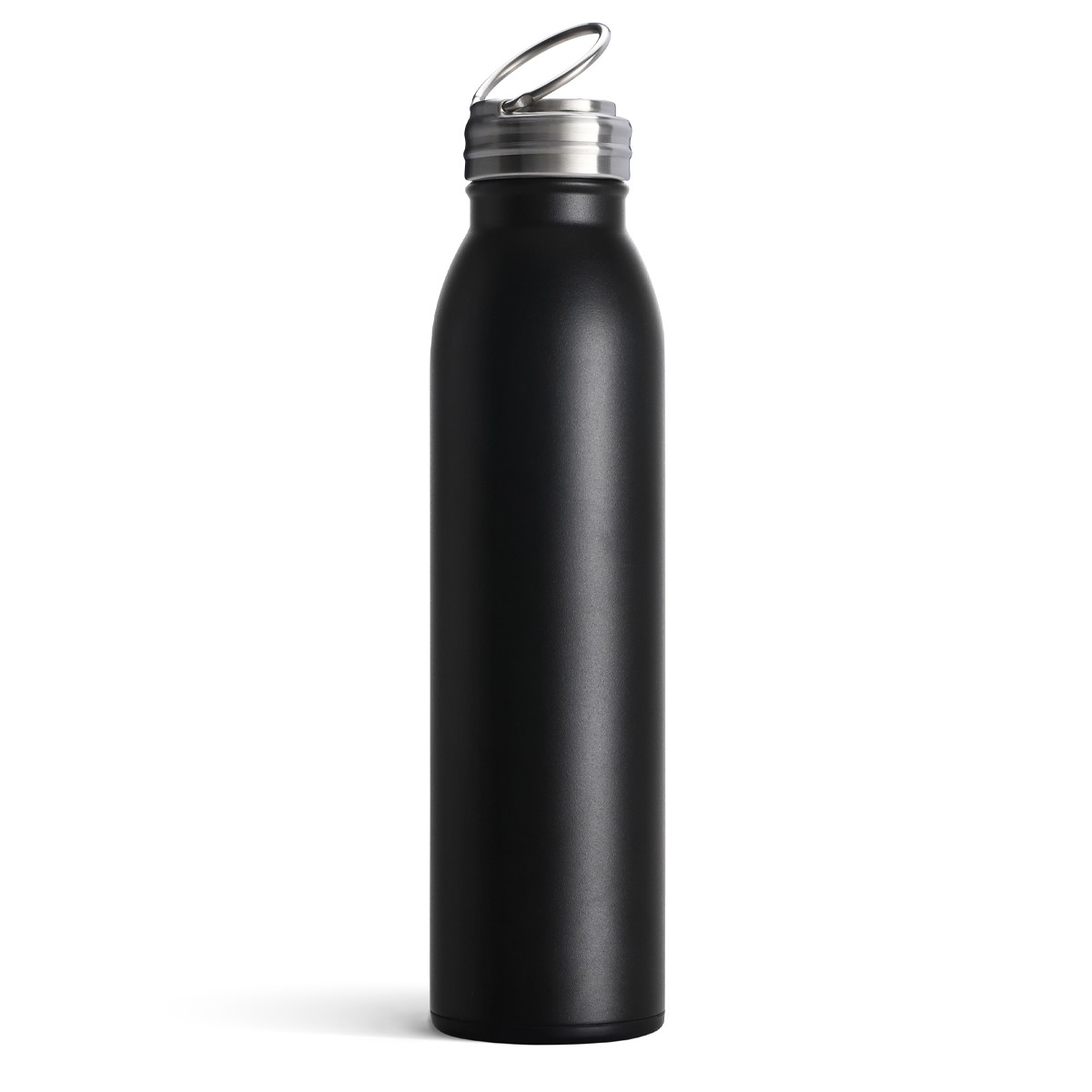 Picture of 20 Oz. Swig Life™ Stainless Steel Bottle