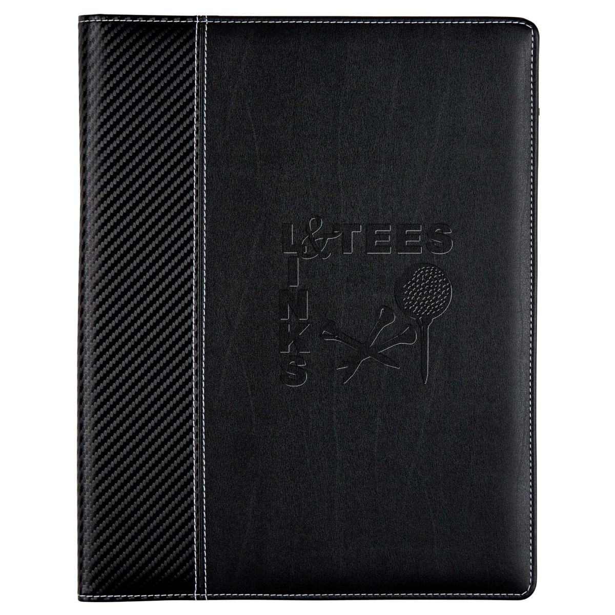 Picture of Carbon Fiber Portfolio