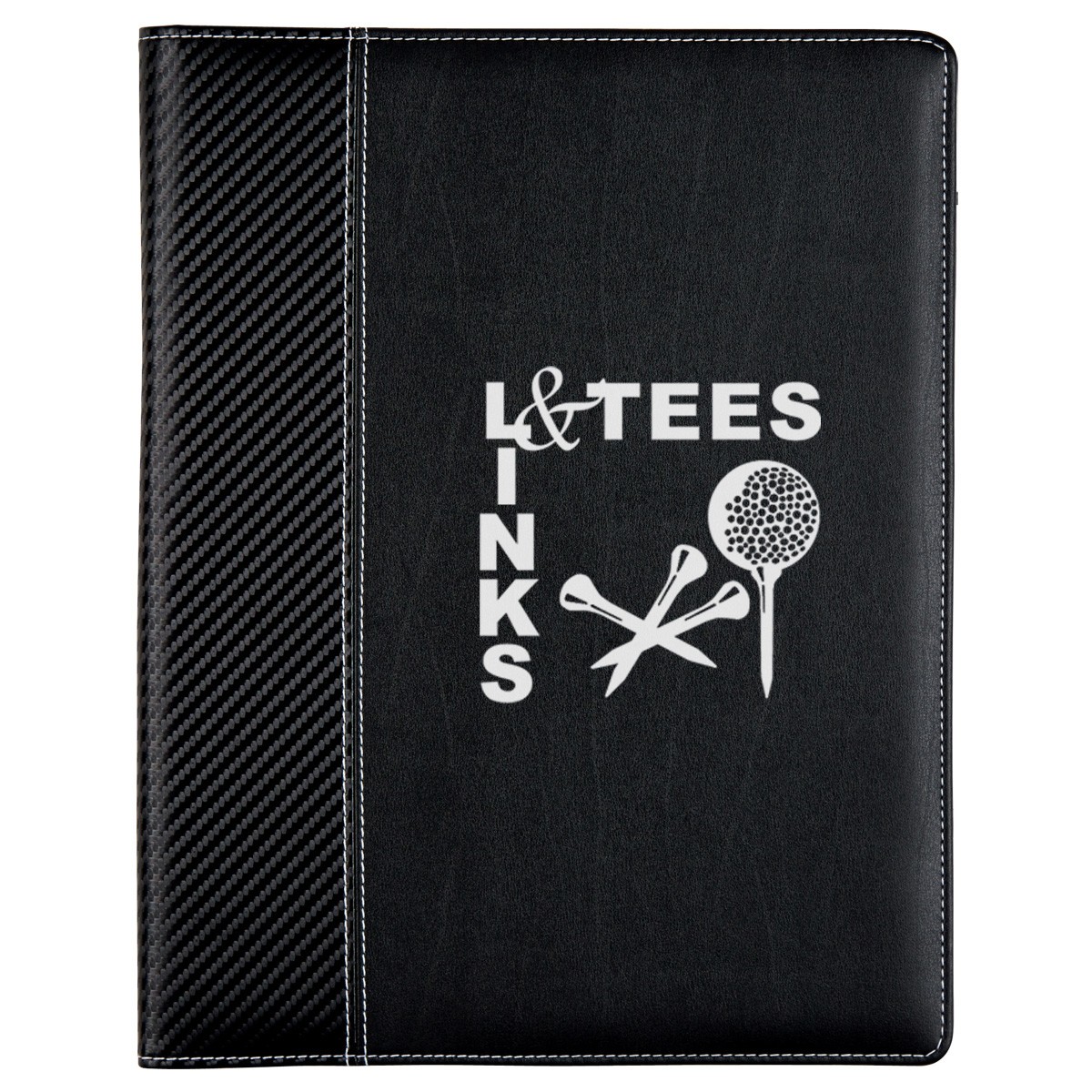 Picture of Carbon Fiber Portfolio