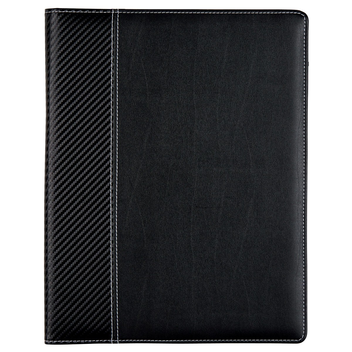 Picture of Carbon Fiber Portfolio