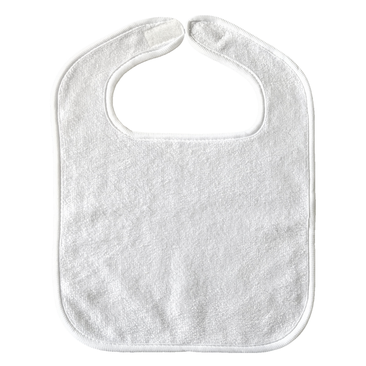 Picture of Baby Bib