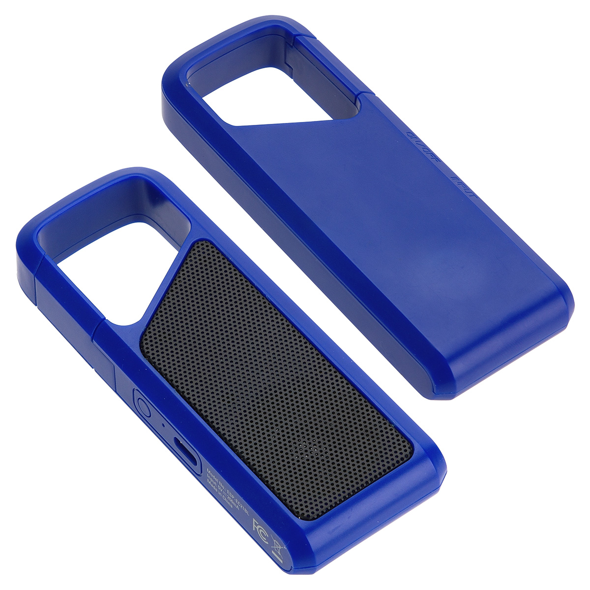 Picture of Ensemble Clip-On Wireless Speaker