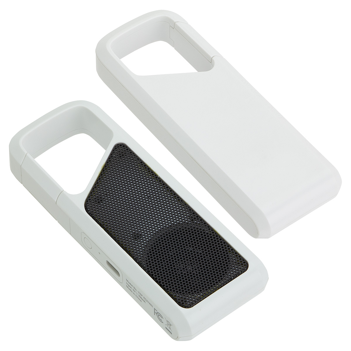Picture of Ensemble Clip-On Wireless Speaker