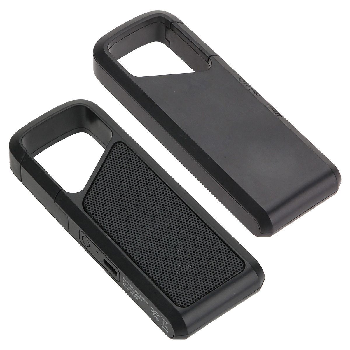 Picture of Ensemble Clip-On Wireless Speaker