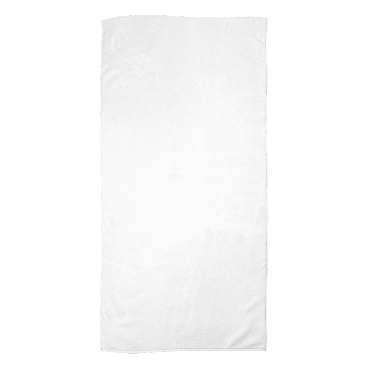 Picture of 30" X 60" Velour Beach Towel