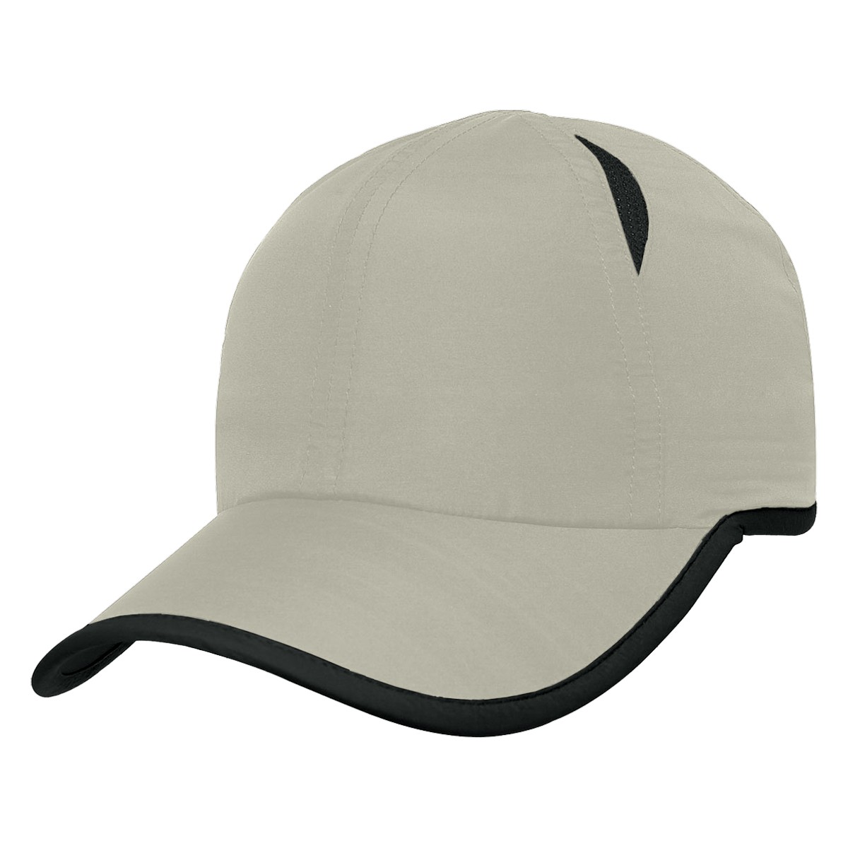 Picture of Hit-dry Contrasting Cap