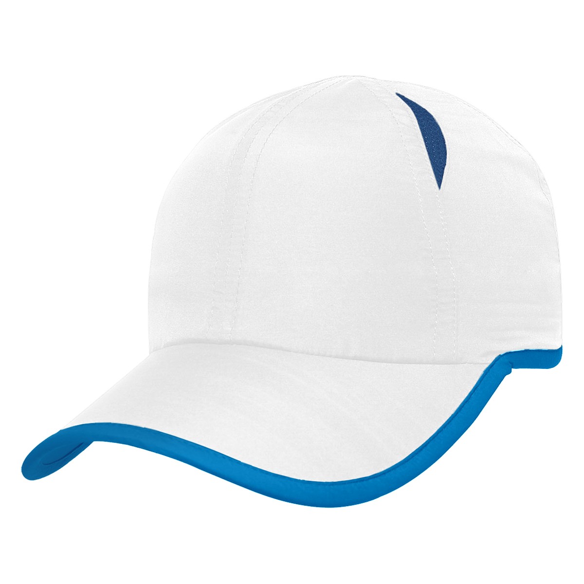 Picture of Hit-dry Contrasting Cap