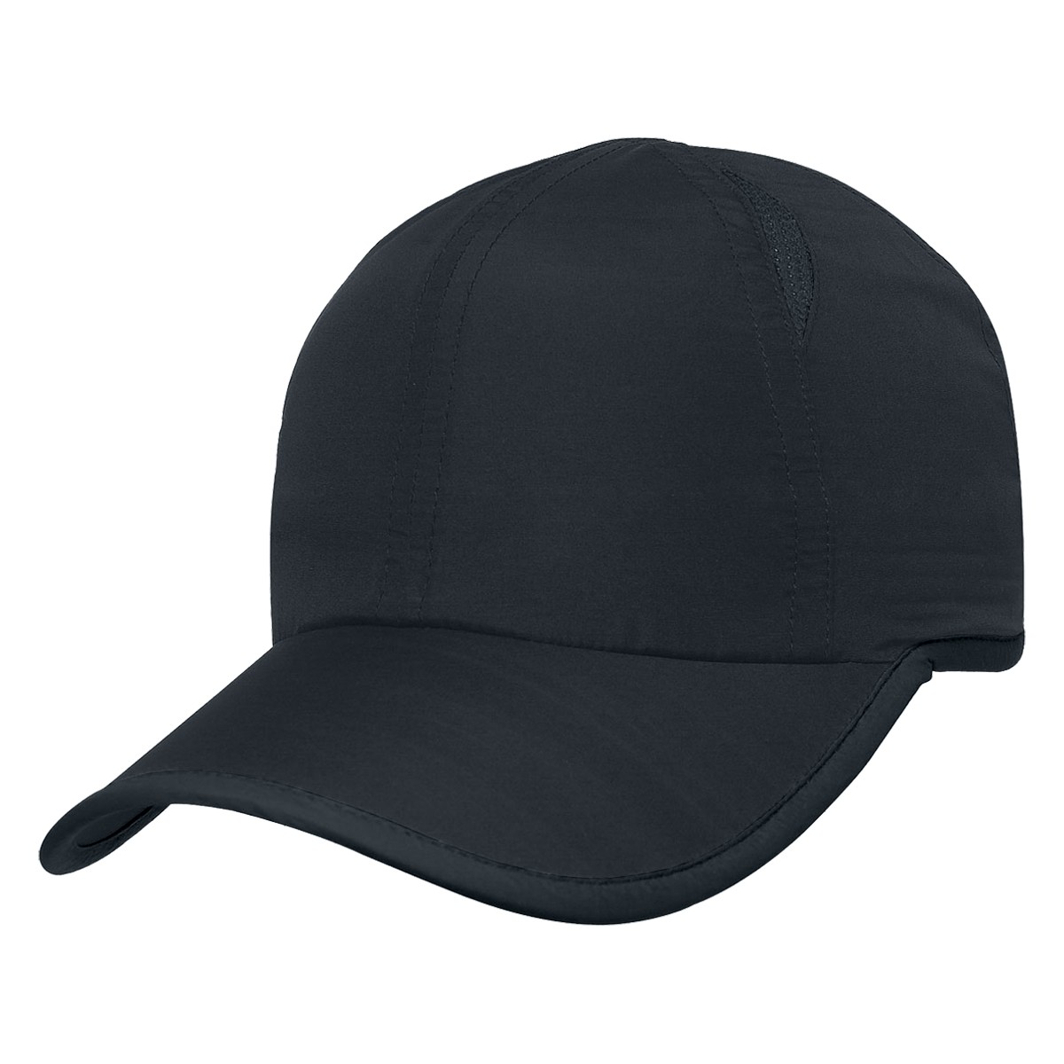 Picture of Hit-dry Contrasting Cap