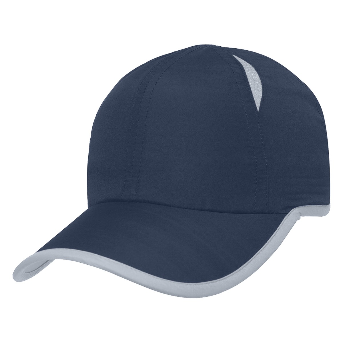 Picture of Hit-dry Contrasting Cap
