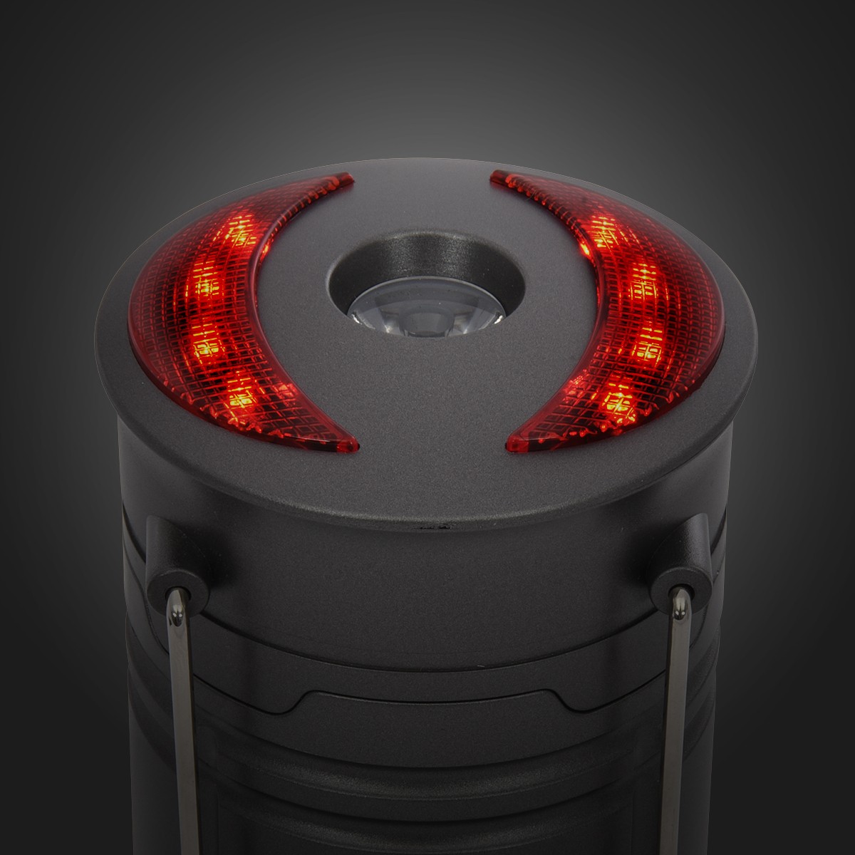 Picture of Sos Cob Pop-up Lantern