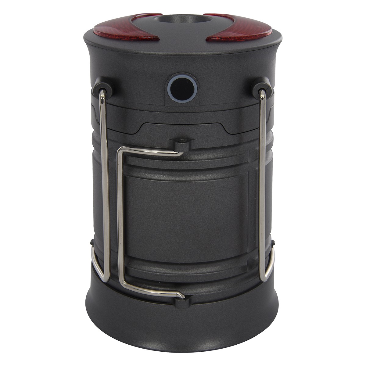 Picture of Sos Cob Pop-up Lantern
