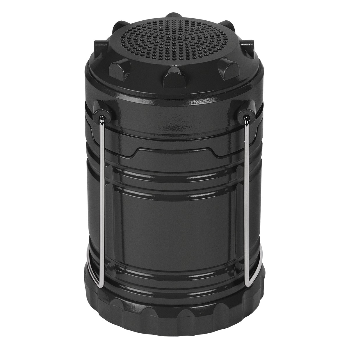 Picture of Cob Pop-up Lantern With Speaker