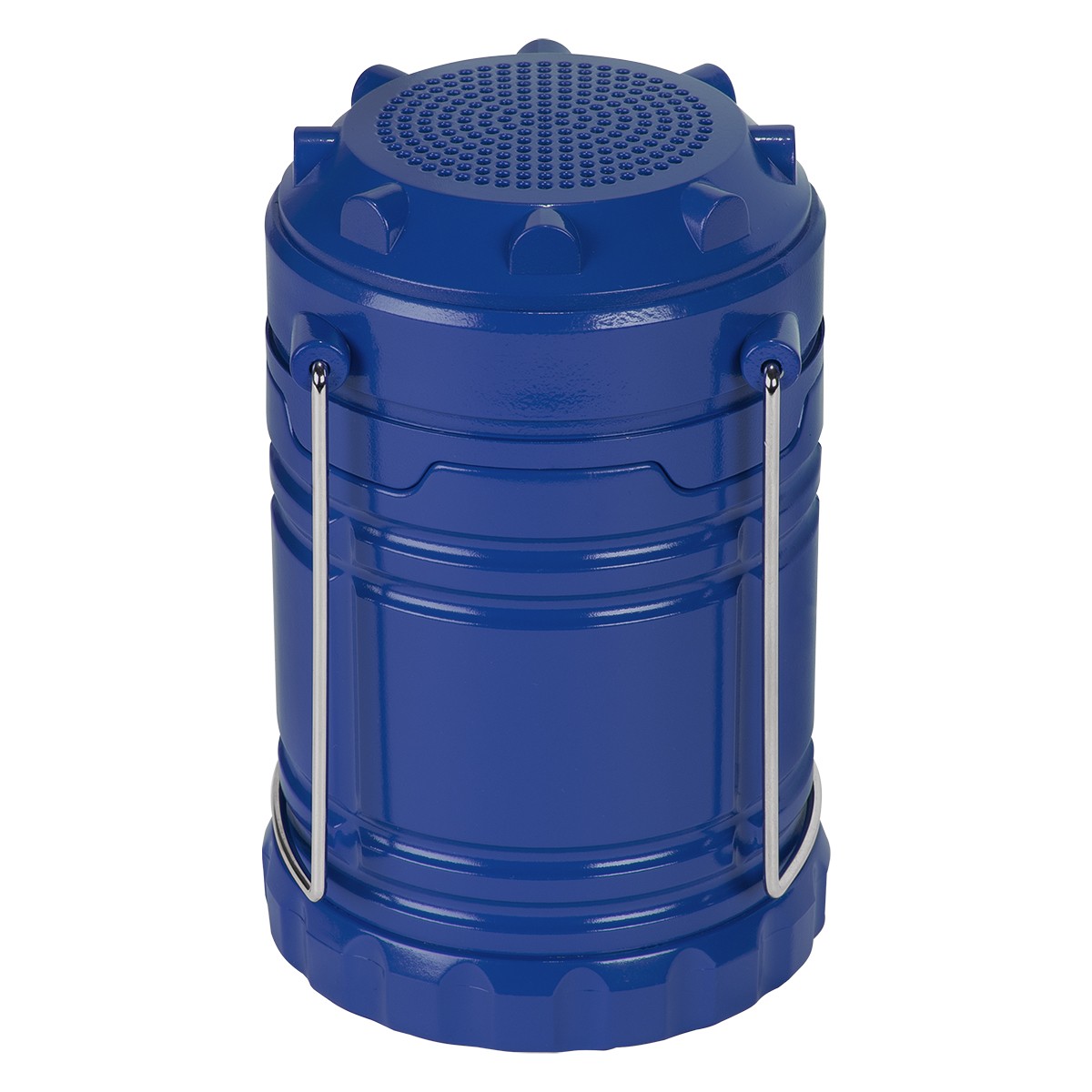 Picture of Cob Pop-up Lantern With Speaker
