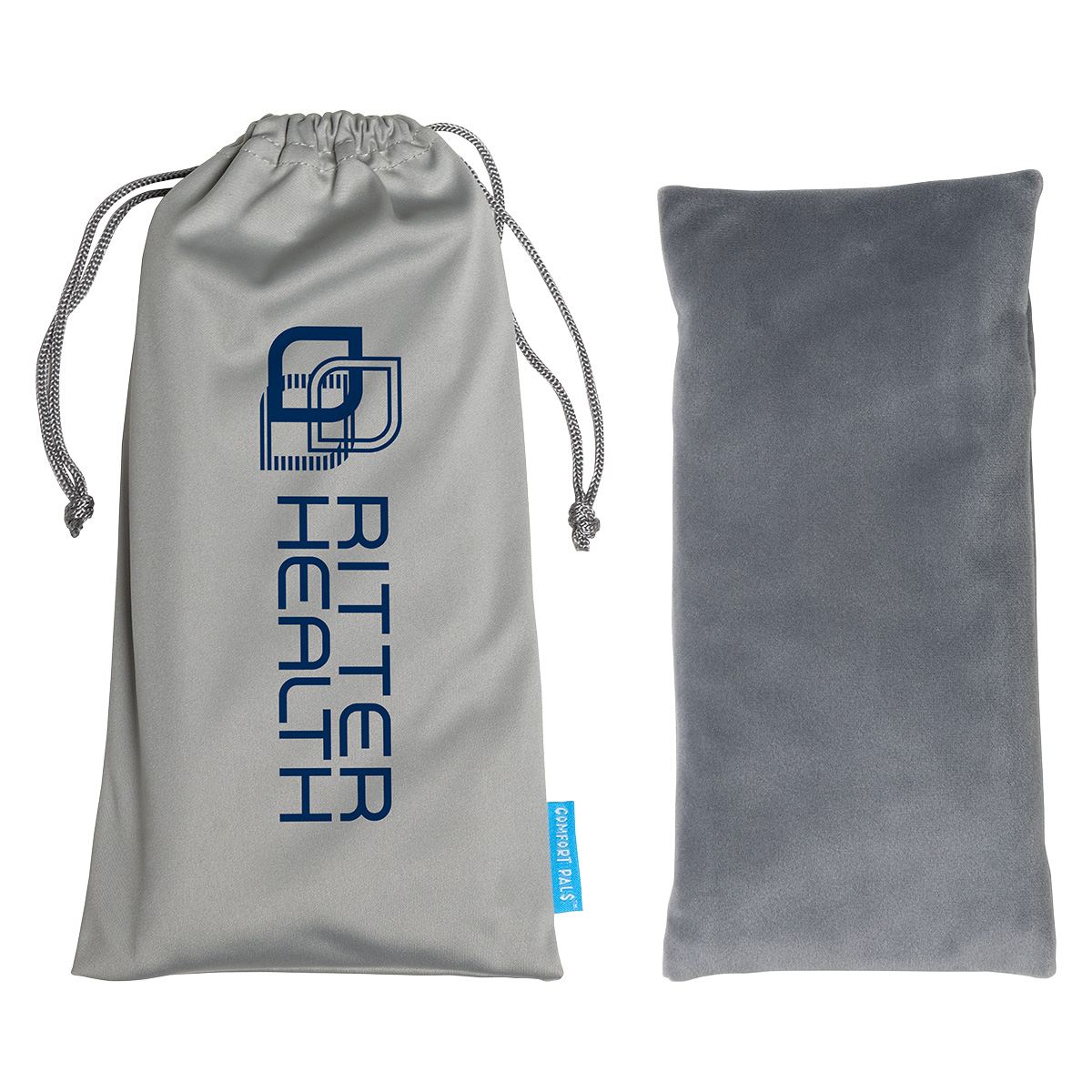 Picture of Comfort Pals™ Heat Therapy Eye Pillow