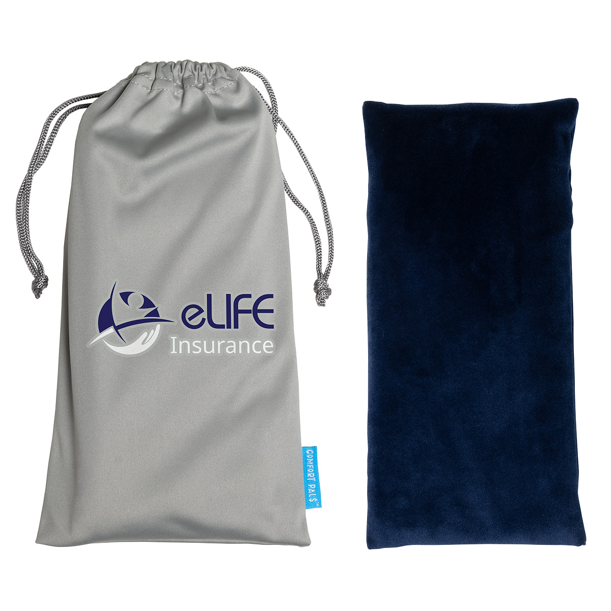 Picture of Comfort Pals™ Heat Therapy Eye Pillow
