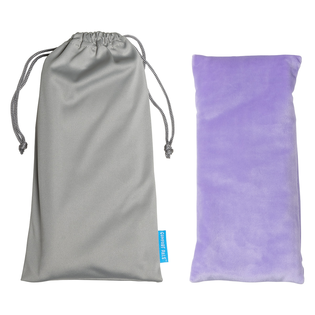 Picture of Comfort Pals™ Heat Therapy Eye Pillow