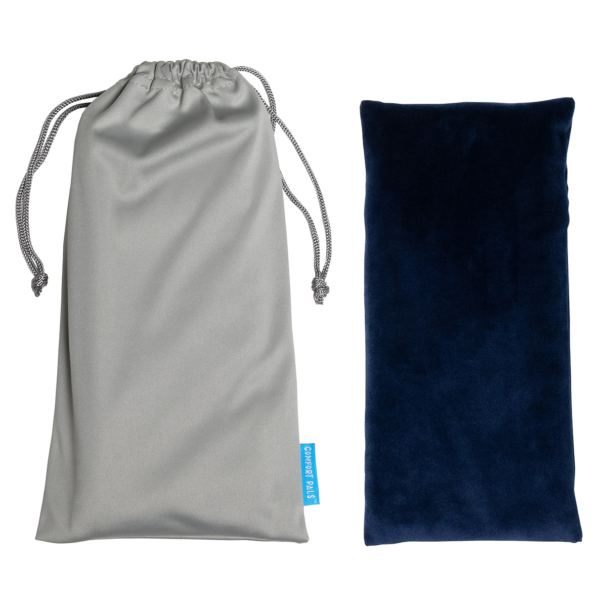 Picture of Comfort Pals™ Heat Therapy Eye Pillow