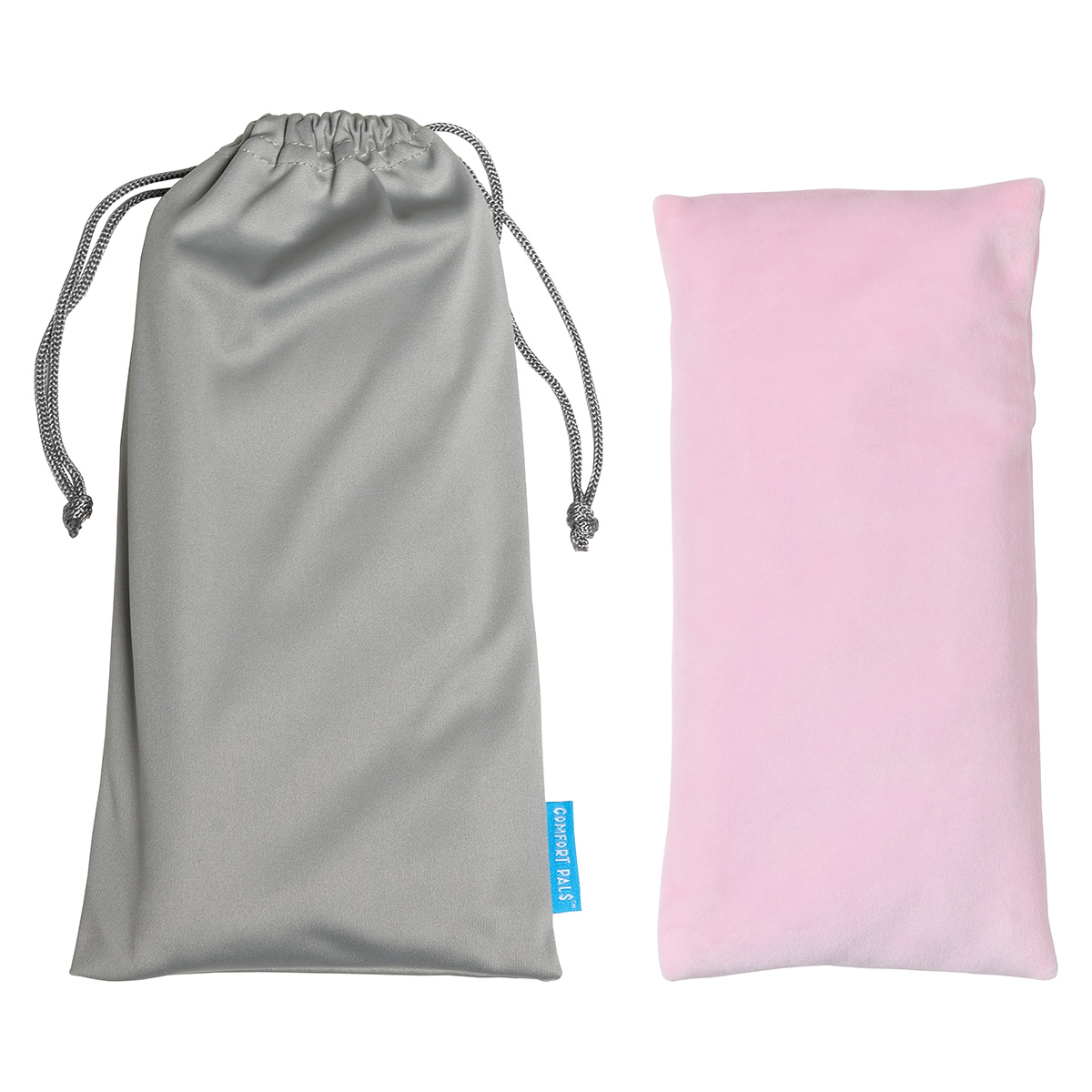 Picture of Comfort Pals™ Heat Therapy Eye Pillow