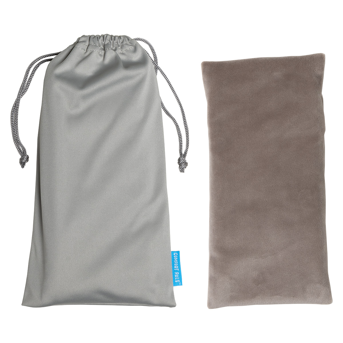 Picture of Comfort Pals™ Heat Therapy Eye Pillow