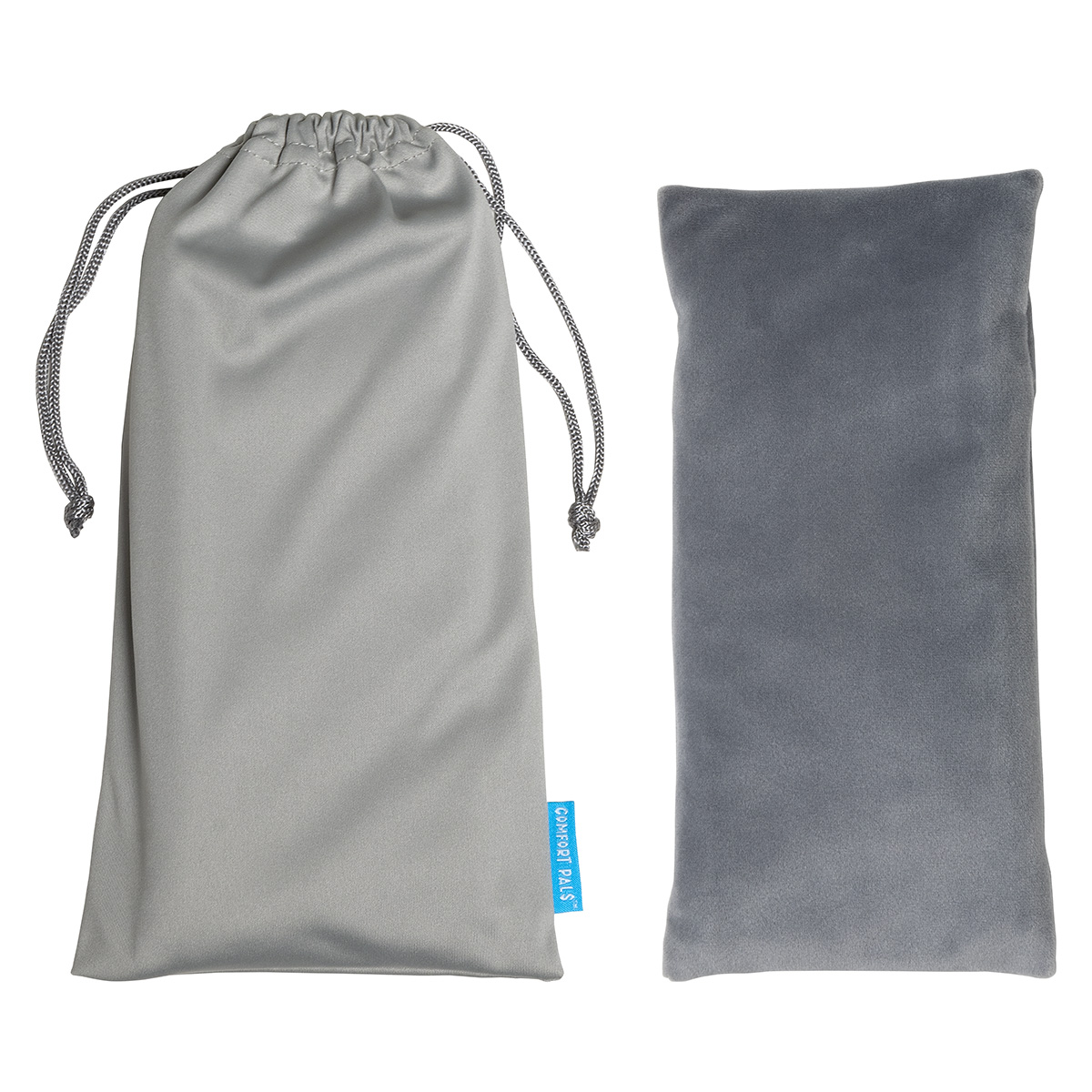 Picture of Comfort Pals™ Heat Therapy Eye Pillow