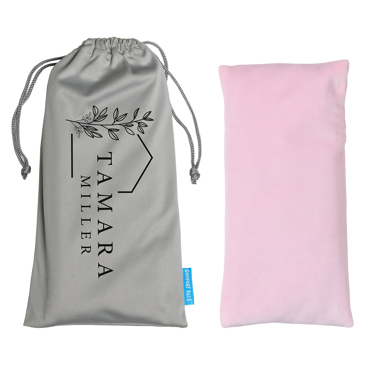 Picture of Comfort Pals™ Heat Therapy Eye Pillow