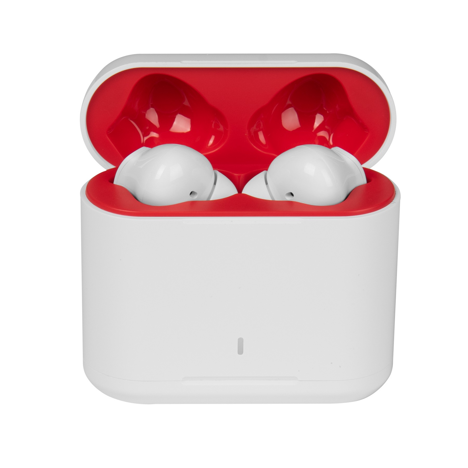 Picture of Sound Zone Tws & Anc Earbuds Set