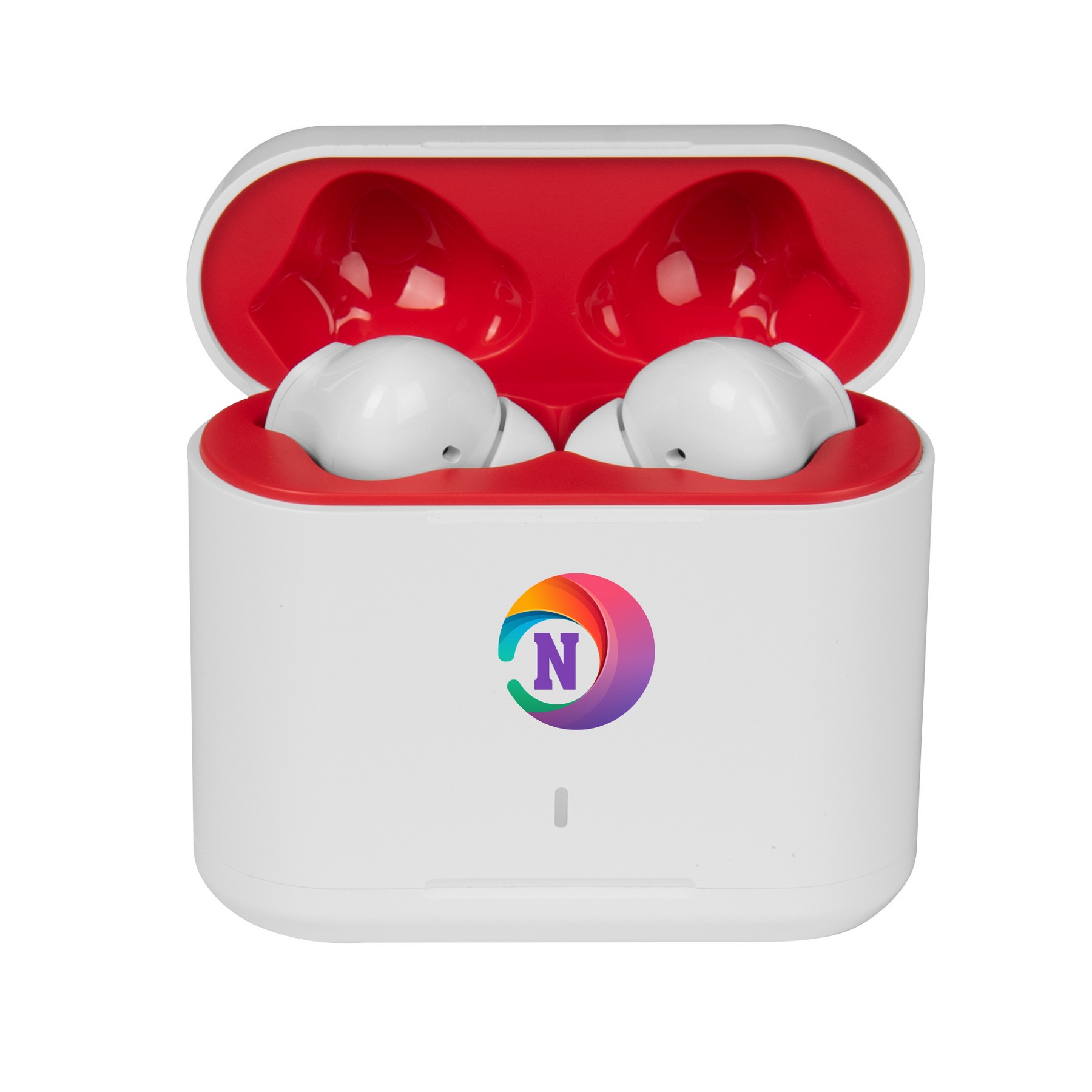 Picture of Sound Zone Tws & Anc Earbuds Set
