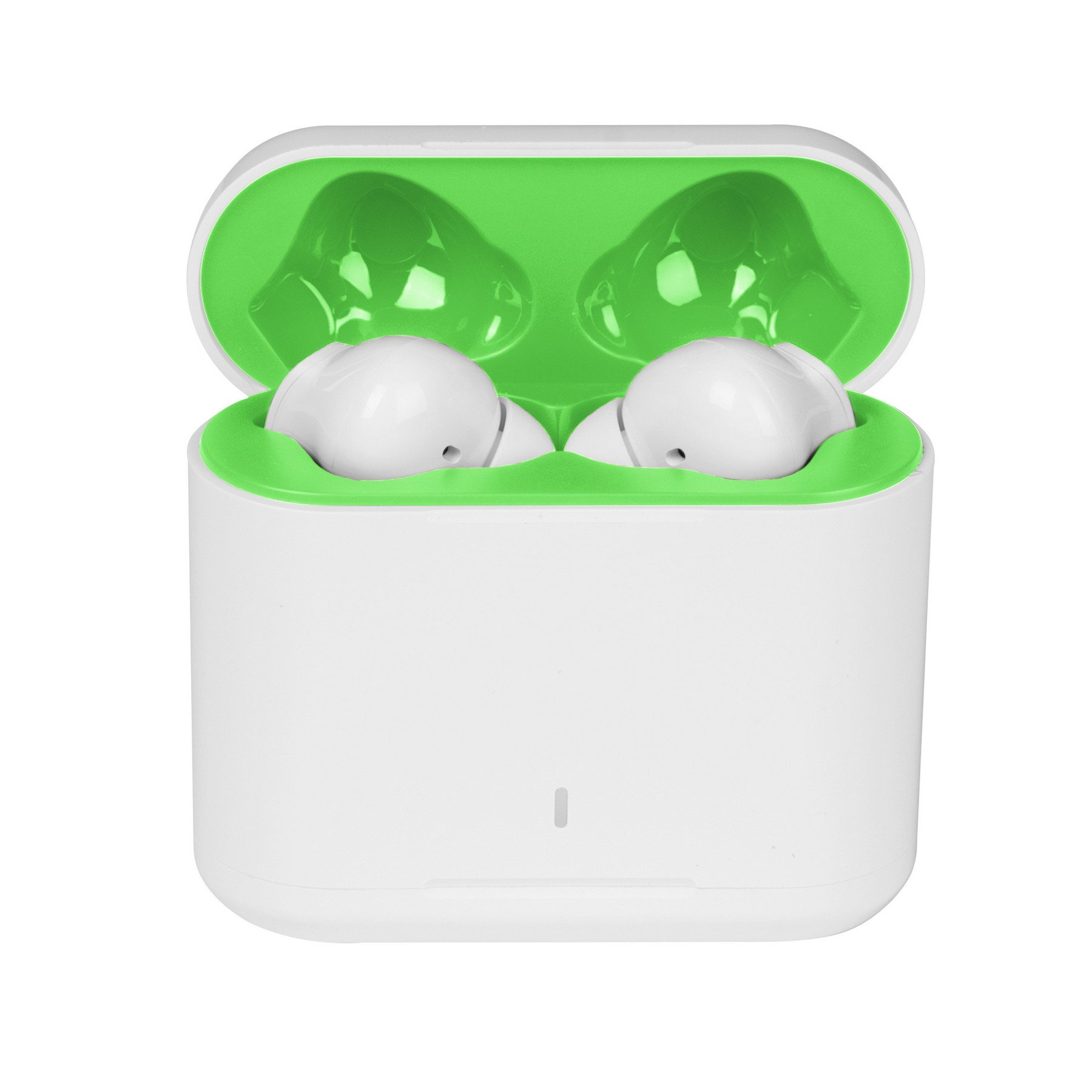 Picture of Sound Zone Tws & Anc Earbuds Set