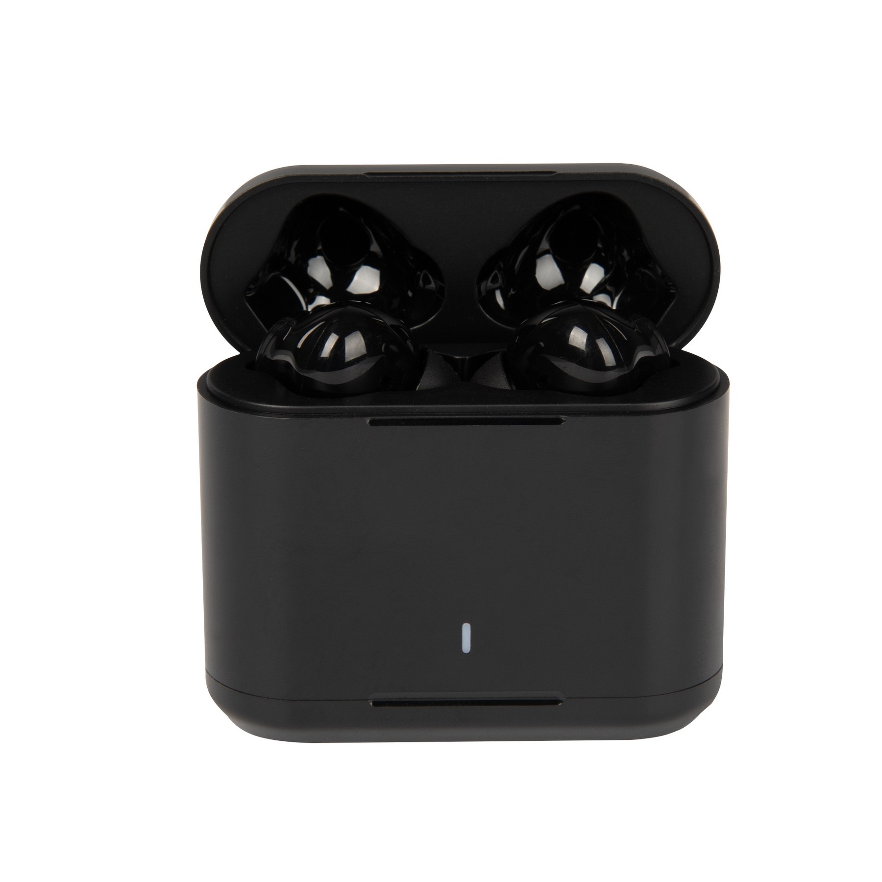 Picture of Sound Zone Tws & Anc Earbuds Set