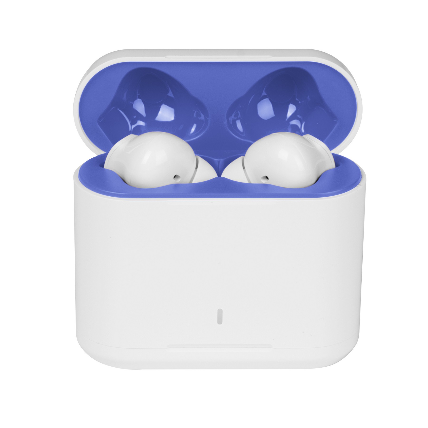 Picture of Sound Zone Tws & Anc Earbuds Set